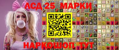 дмт Конаково