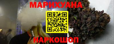 дмт Конаково