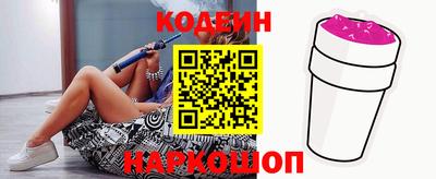 дмт Конаково